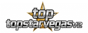 topstarvegasv2 logo